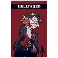 ������ ������������� ���������� - ��������������