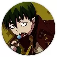   Ao no Exorcist 301439