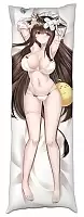    Azur Lane IJN Chiyoda