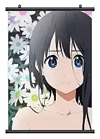  Tamako Market /   -  