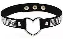 ����� ������� ������ ������ � �����������