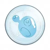  TenSura - Slime Ver.5