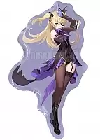     - 