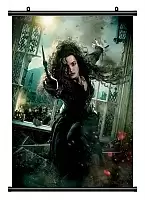 ������� �������� Harry Potter 346800