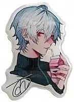 �������� ������ ��������� ���� - ��� ������ No.1