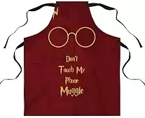 ������ Harry Potter 624393