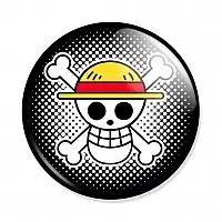  One Piece Logo