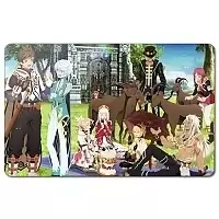 ������ ��������� ������������� � �������� ������� ����� �������� ��������