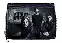 ������� ��������� 30 Seconds to Mars / 30 ������ �� ����� 354002