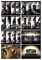 �������� "Rainbow Six Siege" No.2