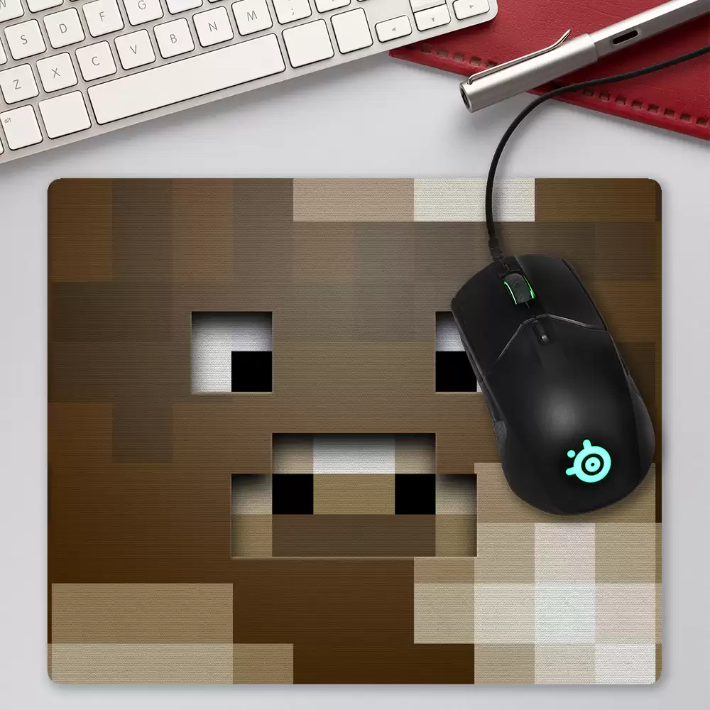 ���������� ������� ������ ��� ����� Minecraft 61864 �� ����� � ����� ��������� / Minecraft