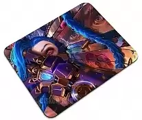     / 
