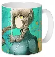 ������ Steins;Gate 319858