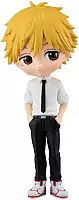  Banpresto Chainsaw Man Q Posket Denji