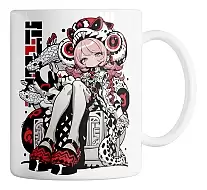 ������ ����� ������� / ��� �17