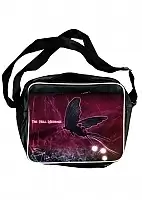 ����� Bleach 65446