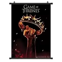������� �������� Game of Thrones - War Is Coming