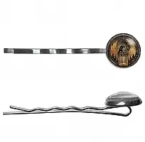 ������� ����� ������ Fantastic Beasts and Where to Find Them MACUSA