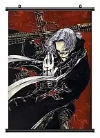 ������� �������� Trinity Blood 310313