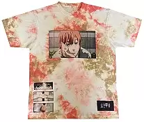 �������� �������-��������� ������