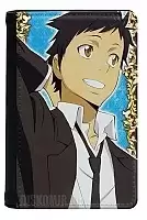     Katekyo Hitman Reborn - Takeshi Yamamoto