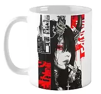 ������ ������� / �������� ���-��� �1