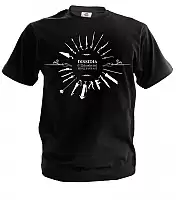 ����� �������� Final Fantasy Weapons Dissidia 012[duodecim]