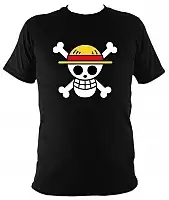   One Piece 39067