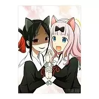 ������ �������� ������� �����: � ����� ��� �� ����� - ���� ����� ������� � ���� ���������