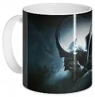  Diablo 331400