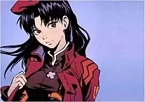 ������ �������� ���������� - ������ ��������