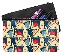 ����� ������ Ahegao Let's play