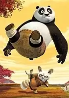 ������ �������� ����-�� ����� �� � ������ ����