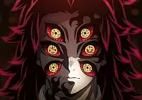 ������ �������� ������, ����������� ������� / �������� ������ �37