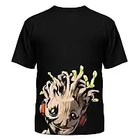  Groot "Guardians of the Galaxy"