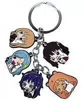 ������ ������������� ��������� ��������� ���� 559198