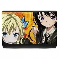 ������� ������ Boku wa Tomodachi ga Sukunai 331119