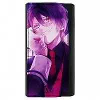   Diabolik Lovers 344417