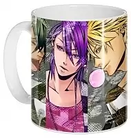 ������ Lucky Dog Group