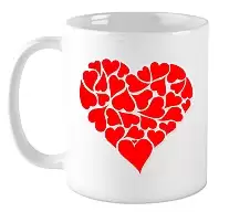 ������ ������ / ���� ������� ���������