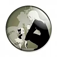 ������ ������ ���� ������ � ������