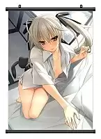  Yosuga no Sora 301673