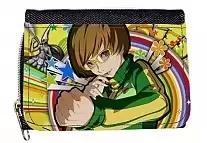   Persona 4 317712