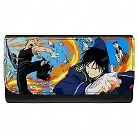 ������� ������ Fullmetal Alchemist 344454