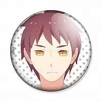  Tsurezure Children Takeru Goda