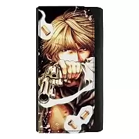 ������� ������ ������� Saiyuki - Sanzo / �����