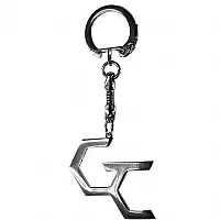 ������ Guilty Crown 331441