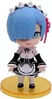  Re: Zero - Rem v.2