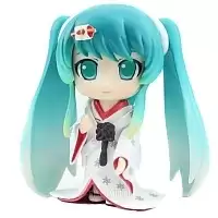   -  3