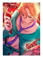 ������ �������� ������: ������� ����� / ���������� ����